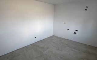 Casă individuală Micești , 3 camere, 454 mp teren, finisaje premium - Poză 14