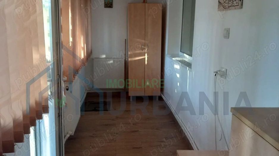 Inchiriez apartament - Poză 5