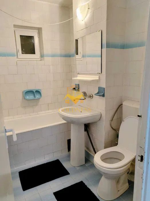 2 Camere decomandate,Pet friendly,Zorilor, UMF,UTCN, Lidl,Golden Tulip - Poză 5