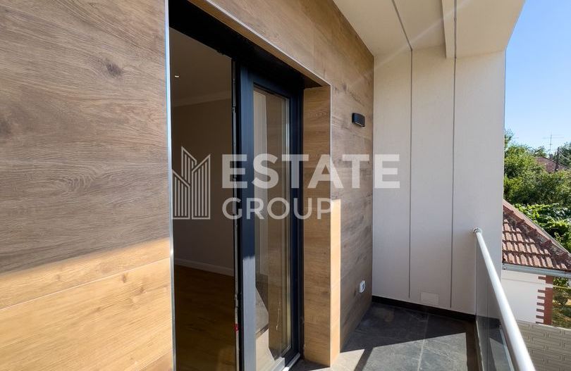 Proiect modern Dumbravita - Poză 16