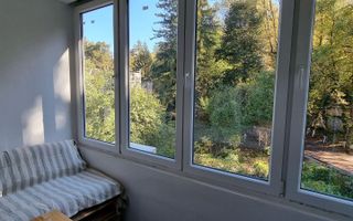 Apartament cu 3 camere, 70 mp, zona UMFST - Poză 4