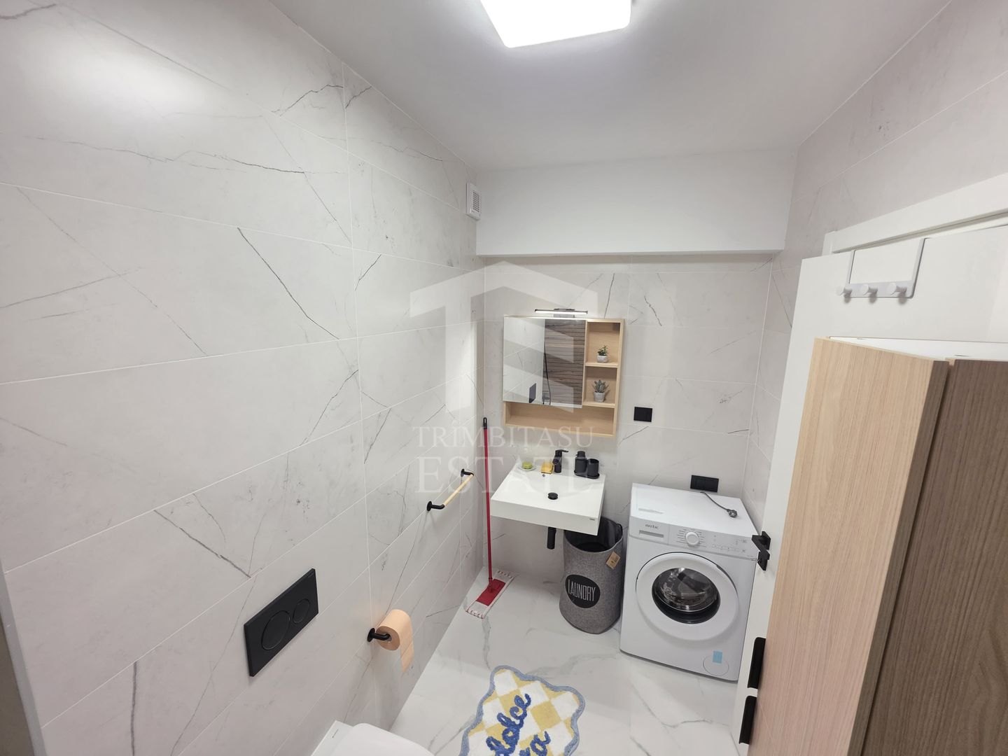 Pallady Astorium Prima chirie - Poză 12