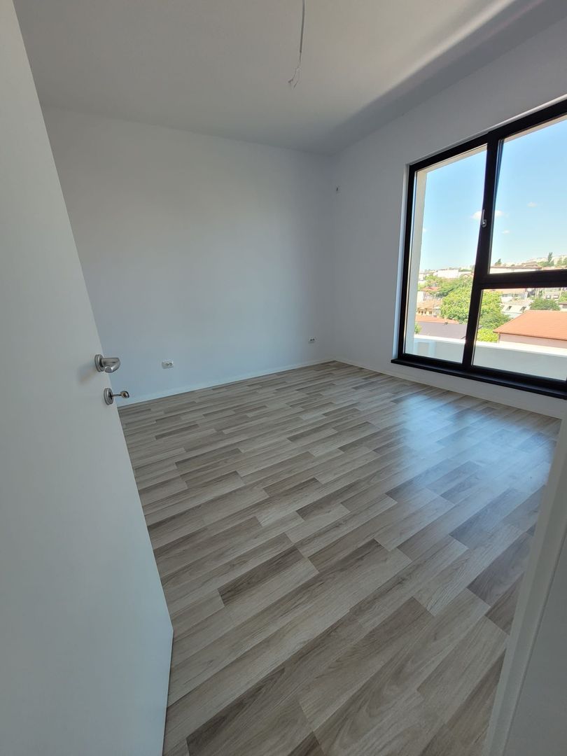 5 CAMERE_189,42 MP_ACTE GATA_BULEVARDUL THEODOR PALLADY! - Poză 11