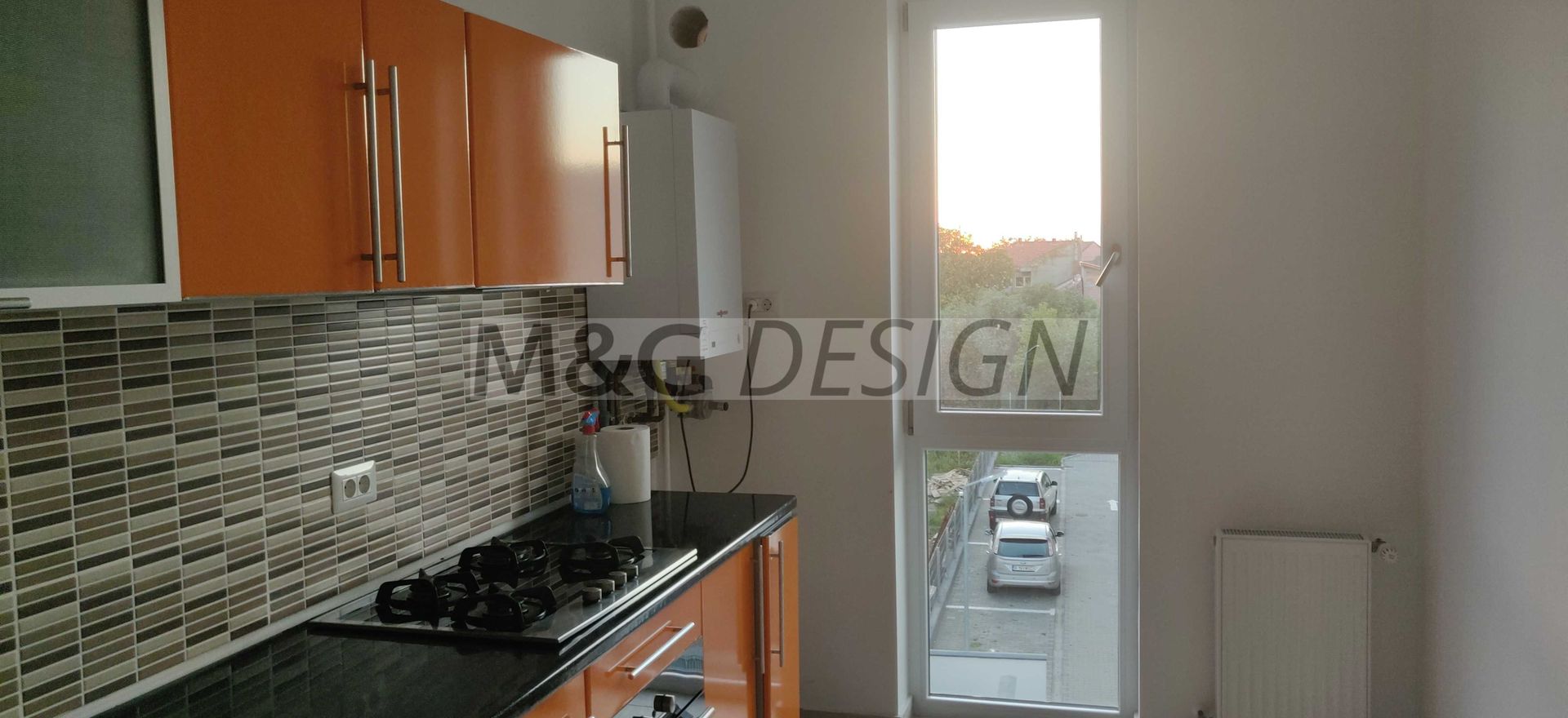 2 camere Torontalului -Bucovina - Poză 4