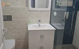 Proprietar, Ap. 2 camere, Baneasa - Poză 18