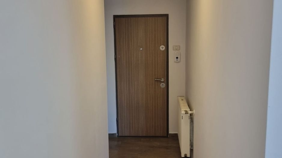 Soarelui | 3 camere | 78 mp utili | Etaj 1 | 3 clime | Parcare - Poză 19