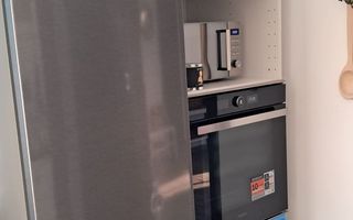 Casa in stil mediteranean - Poză 11