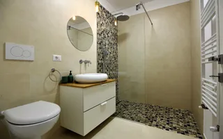 Apartament 2 camere Ultrafinisat Sopor! - Poză 22