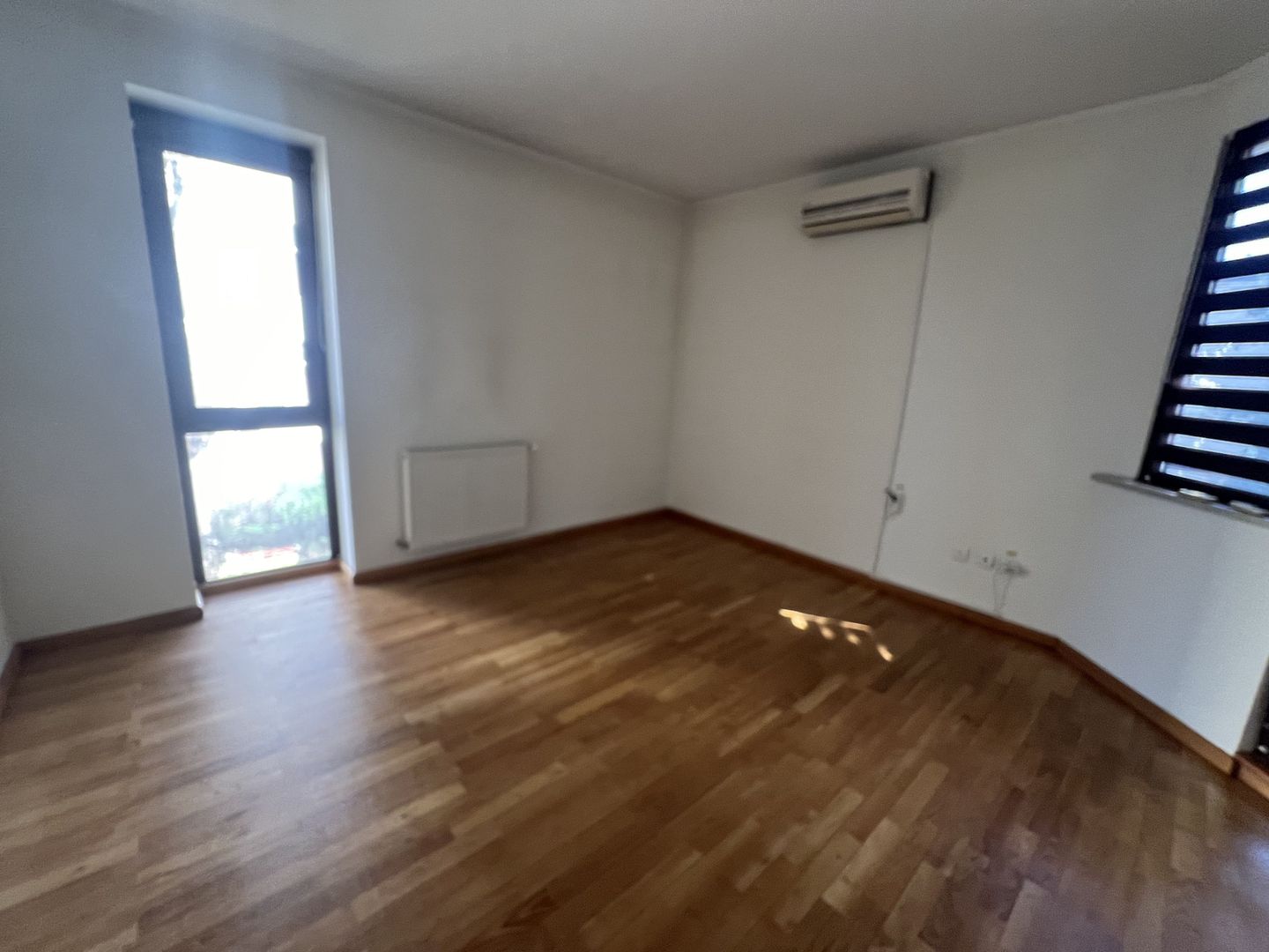 Vila superba Baneasa - Dobrogeanu Gherea - Poză 9