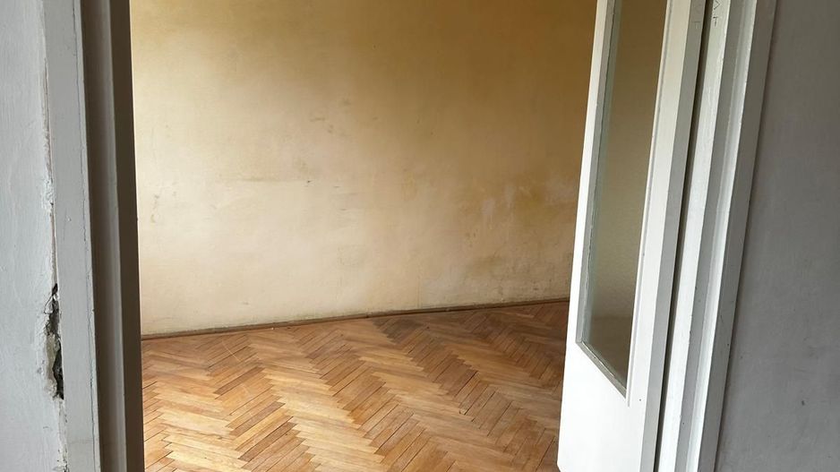 Sagului | 2 Camere | Etaj Intermediar | Bloc Izolat | Boxa - Poză 4