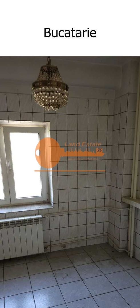 3 camere NAtiune Unite-Izvor - Poză 4