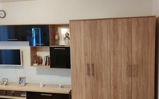 Apartament 2 camere Rahova RENOVAT - Poză 3
