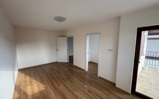 Casă spațioasă de închiriat, 4 camere – Brasov  Cartier Izvor - Poză 10