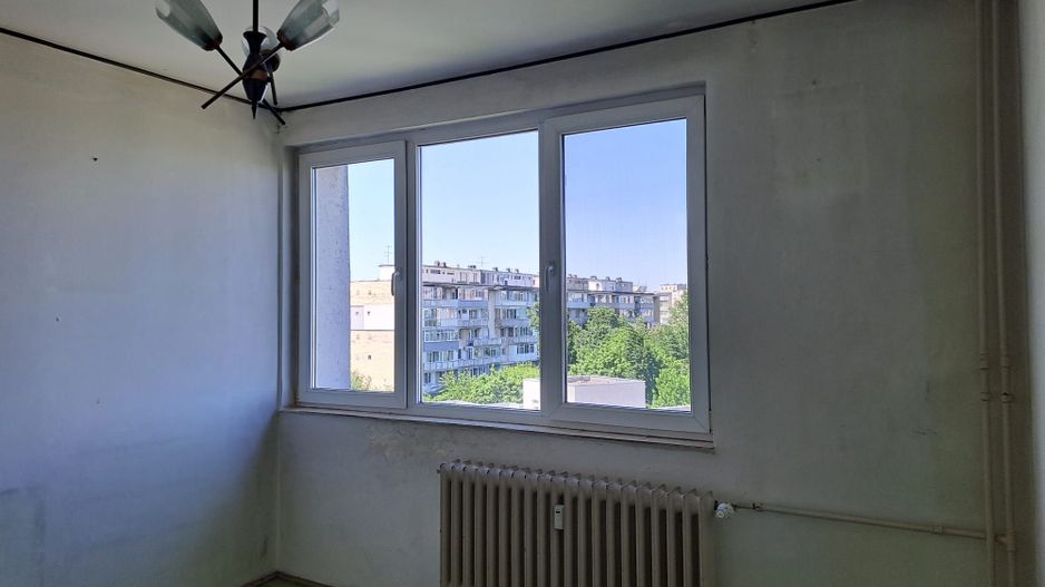 De vanzare Apartament 2 camere, Berceni - Piata Sudului, sect. 4 - Poză 3