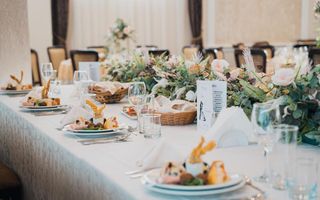 SKY HOTEL | ORADEA | ACTIV OPERATIONAL | INVESTIȚIE PREMIUM - Poză 21