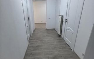 Apartament 2 camere Dorobanți Polonă renovat - Poză 6