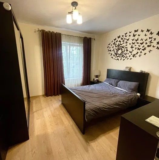 2 Camere Schiller Residence, 64mp, 250000Euro - Poză 3