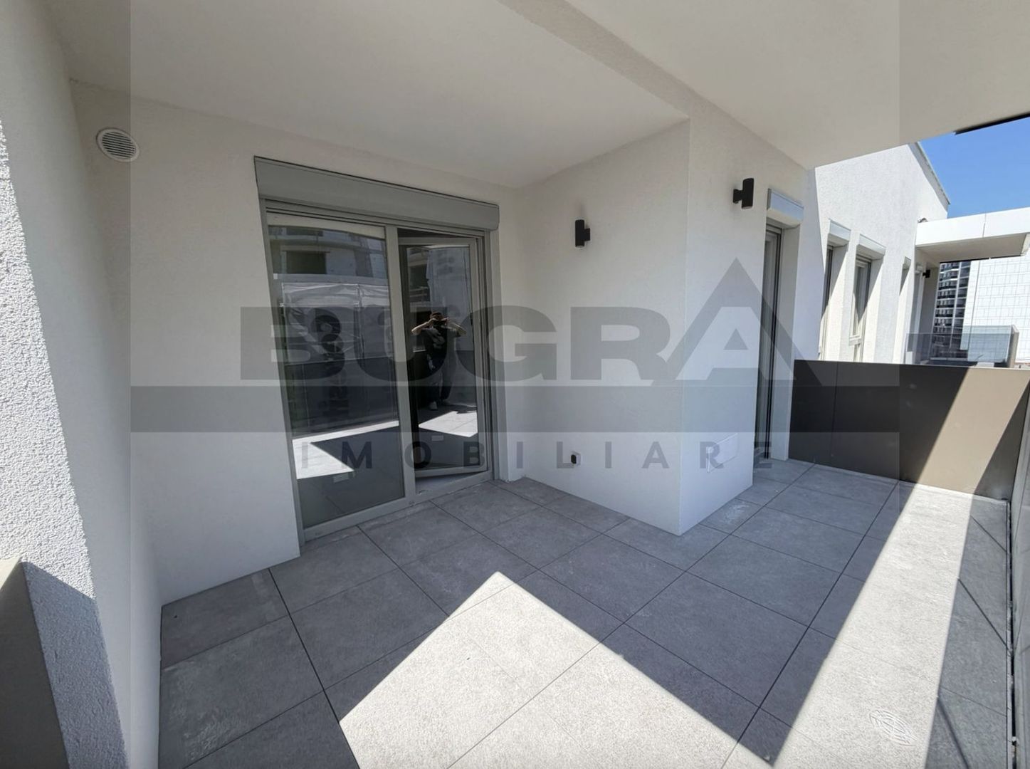 Apartament 2 camere 52 mp, semifinisat, Elite Junior - Poză 4