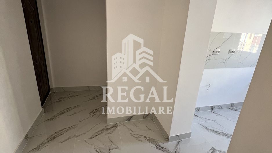 Apartament 2 camere, Micro 5/2 – etaj 2 - 38 mp - accept schimb - Poză 7