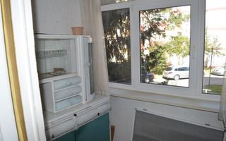 Apartament 3 camere Gura Humorului - Poză 2