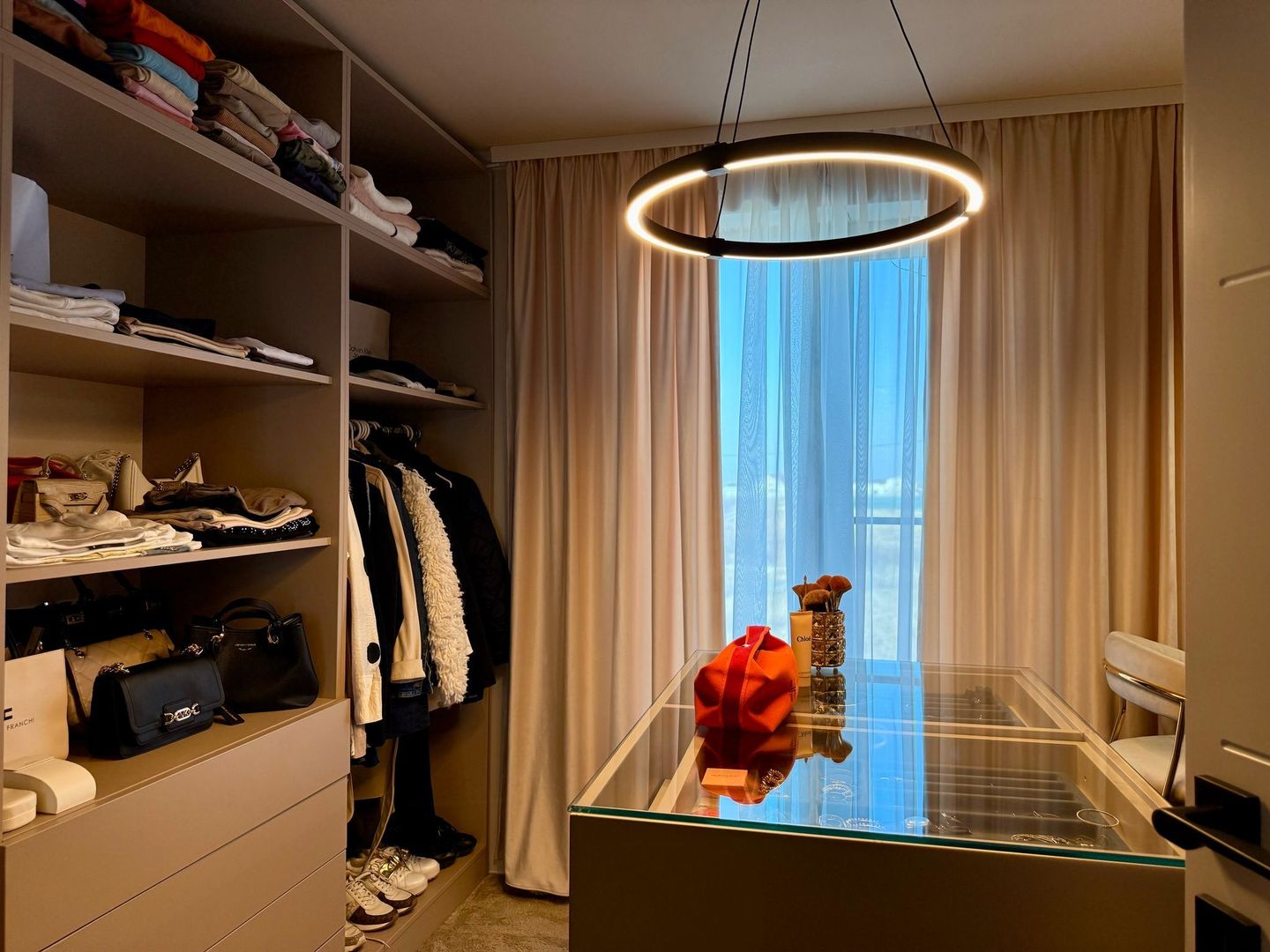 Lux și calitate la Sag,comision 0% cumparator - Poză 7