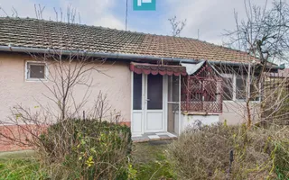 Case și teren – Comuna Călacea - Poză 12