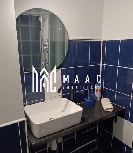 Apartament 3 Camere | Decomandat | 73 MPU | Turnișor - Poză 12