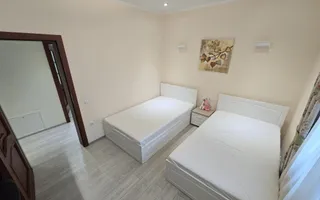 Casa 4 camere Selimbar strada Cosbuc - Poză 22