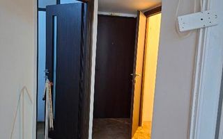 Apartament 3 camere Regina Elisabeta, langa parc, ideal investitie - Poză 8