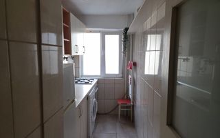 3 camere | parter | mobilat si utilat | zona excelenta | - Poză 7