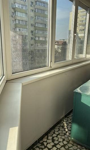 Apartament 4 camere mare și luminos– Șoseaua Nicolae Titulescu - Poză 8