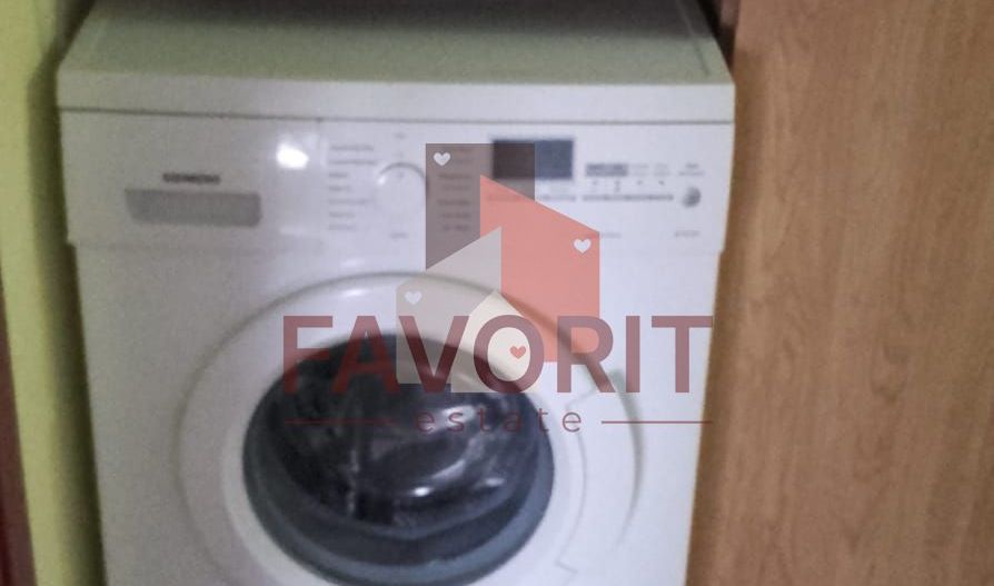 2 camere | centrala proprie | mobilat si utilat | boxa la subsol - Poză 11