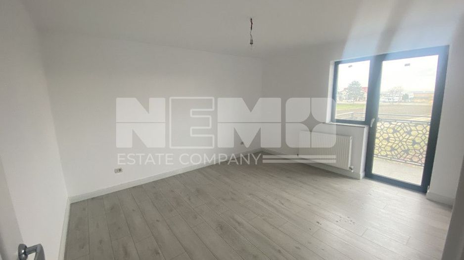 DUPLEX NOU | RADAUTI - Poză 8