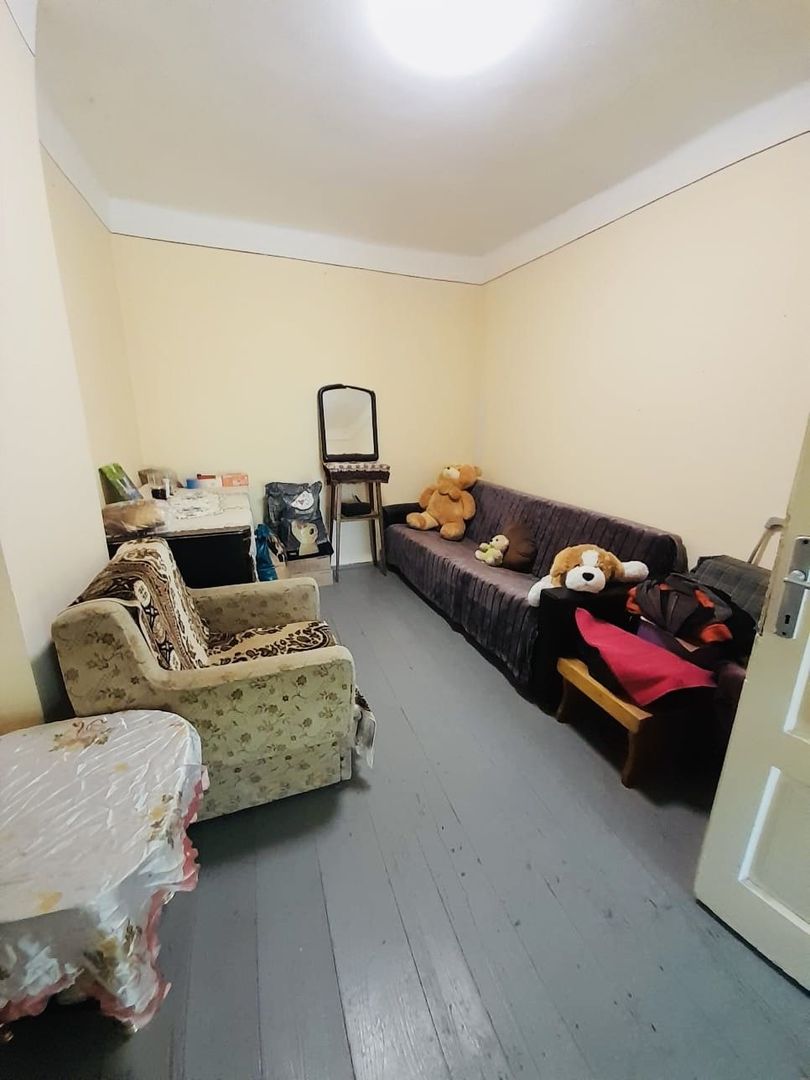 Casă + 2870 mp teren – oportunitate Ciocaia - Poză 10