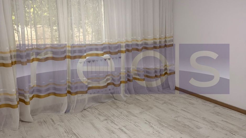 VANZARE 4 CAMERE DECOMANDAT VITAN MALL - Poză 5