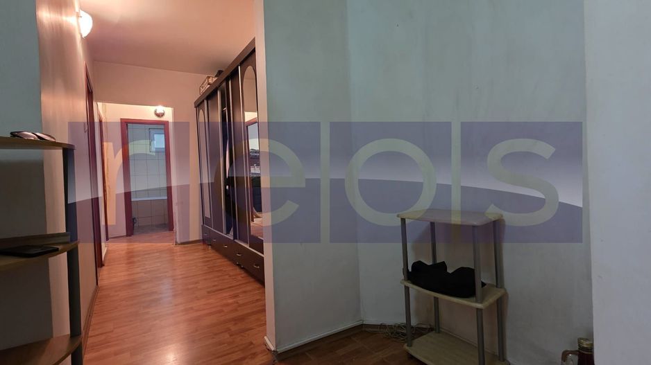 VANZARE 3 CAMERE DECOMANDAT PARTER  DRISTOR - Poză 9