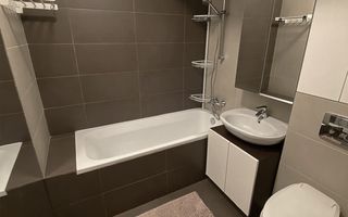 Apartament modern cu 3 camere | Finisat modern | Cartierul Europa - Poză 10