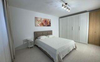 GARSONIERA DECOMANDATA || TIMPURI NOI- NERVA TRAIAN - Poză 5