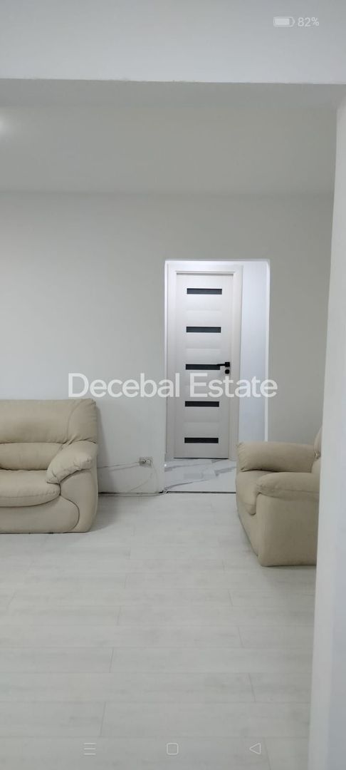 Apartament 2 camere, Zona BD 1 Decembrie 1918, Sector 3 - Poză 5