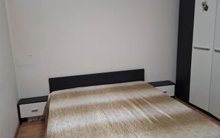 Apartament 2 camere str Straja. - Poză 1