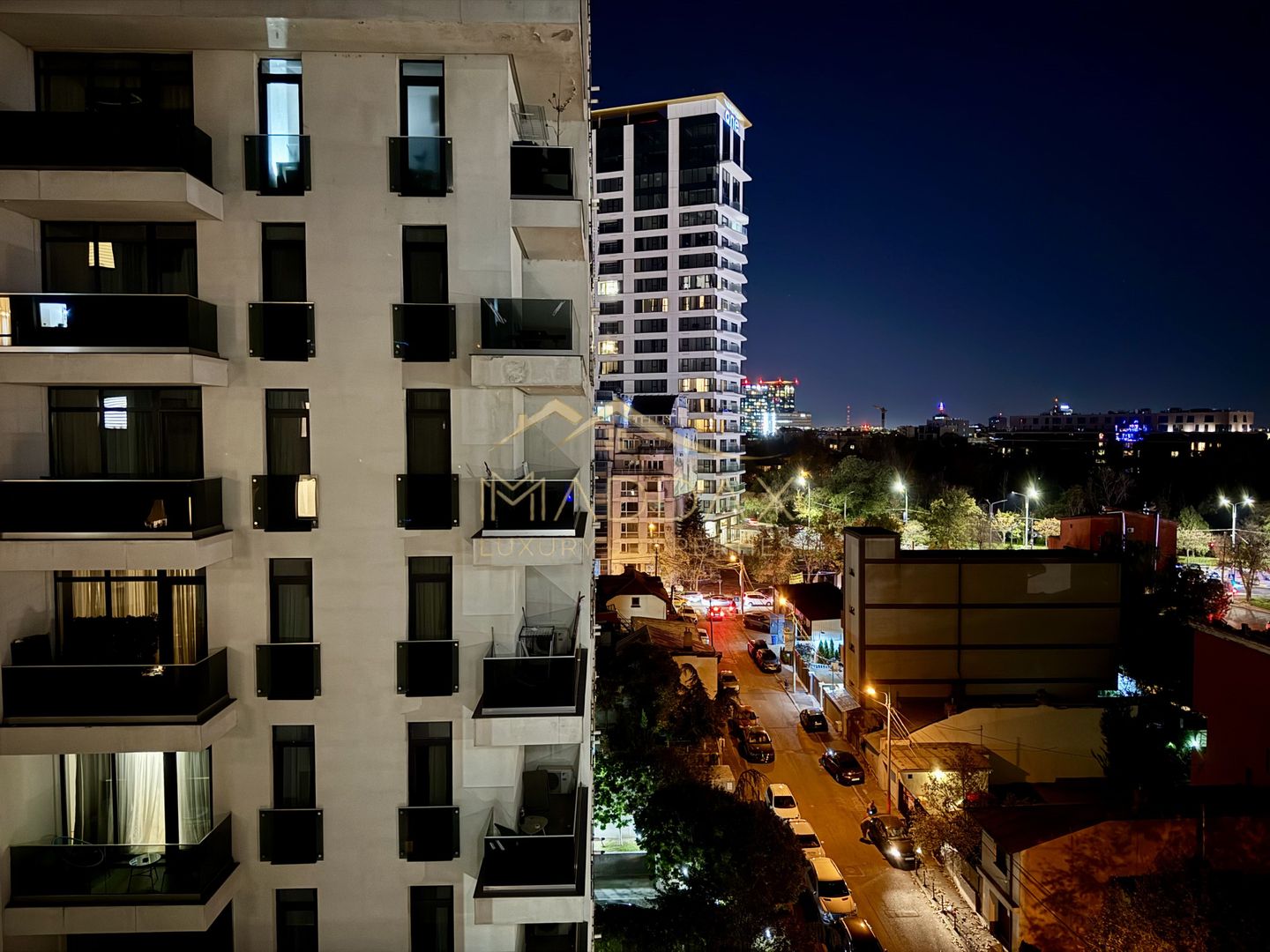 Apartament cu 3 camere *80mp* // Floreasca - Poză 33