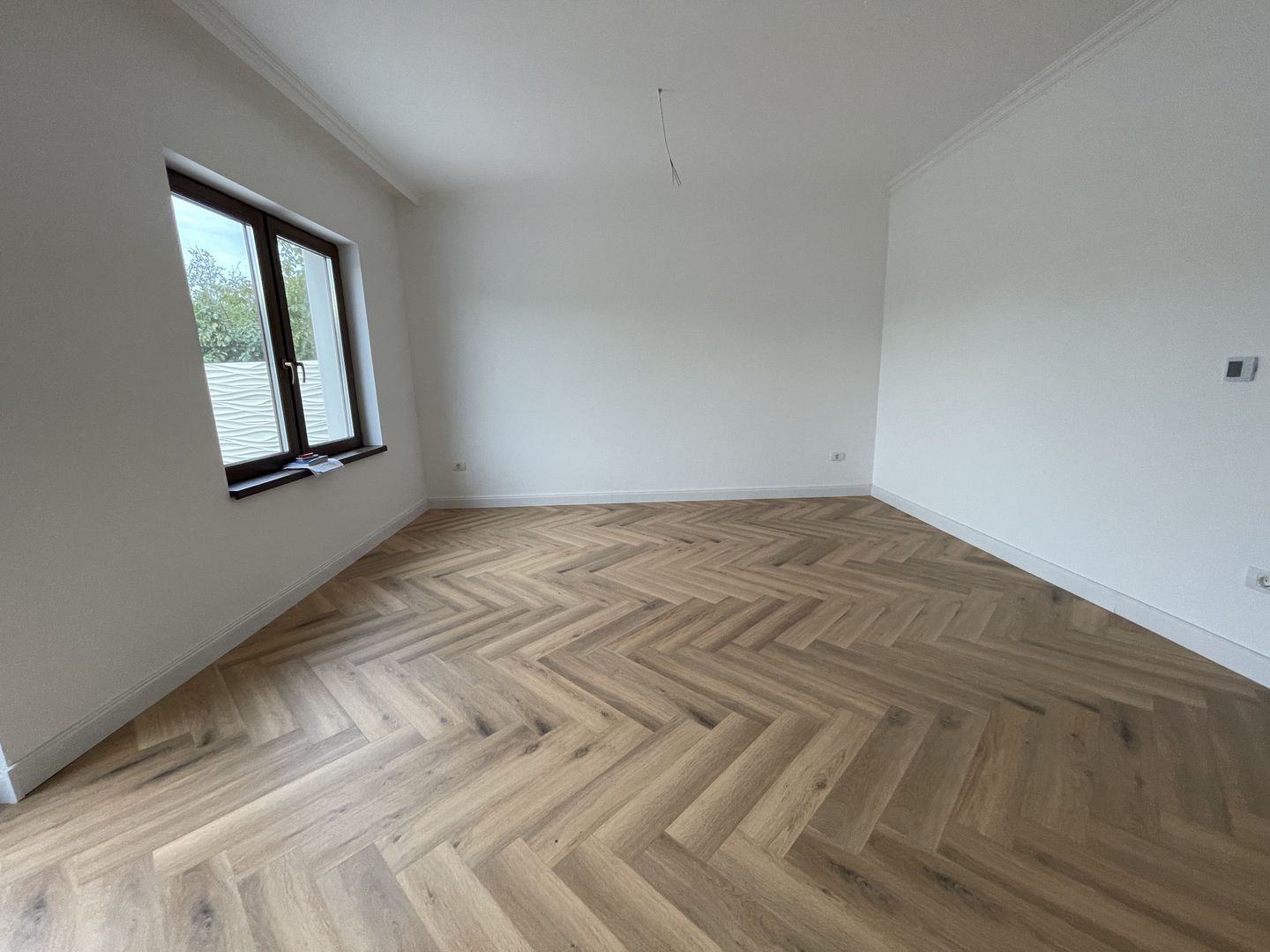 Locuinta tip duplex  in Ronat - Poză 2