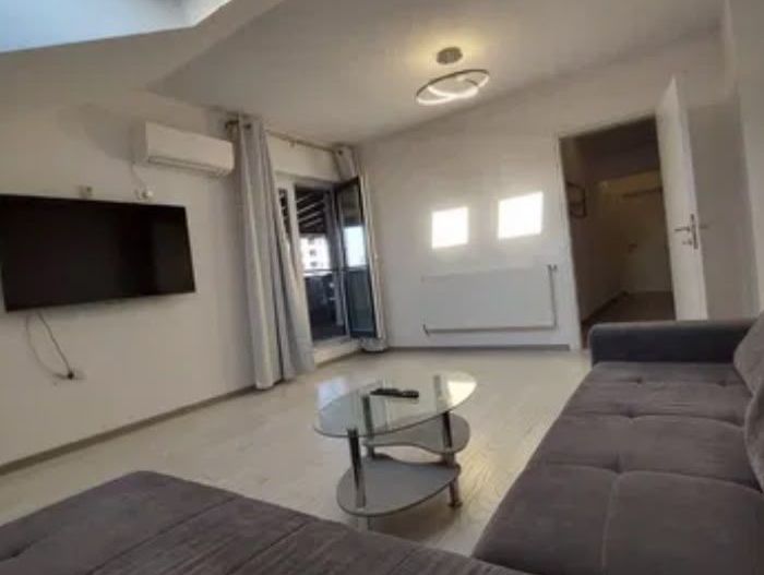 AP. 2 CAMERE - ASTORIUM RESIDENCE, PET-FRIENDLY, TERASA 49 MP, PARCARE - Poză 13