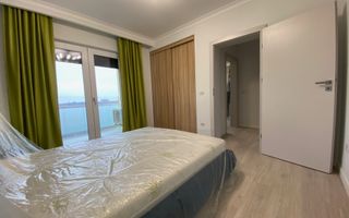 Apartament 2 camere  în Dumbravita - Poză 11