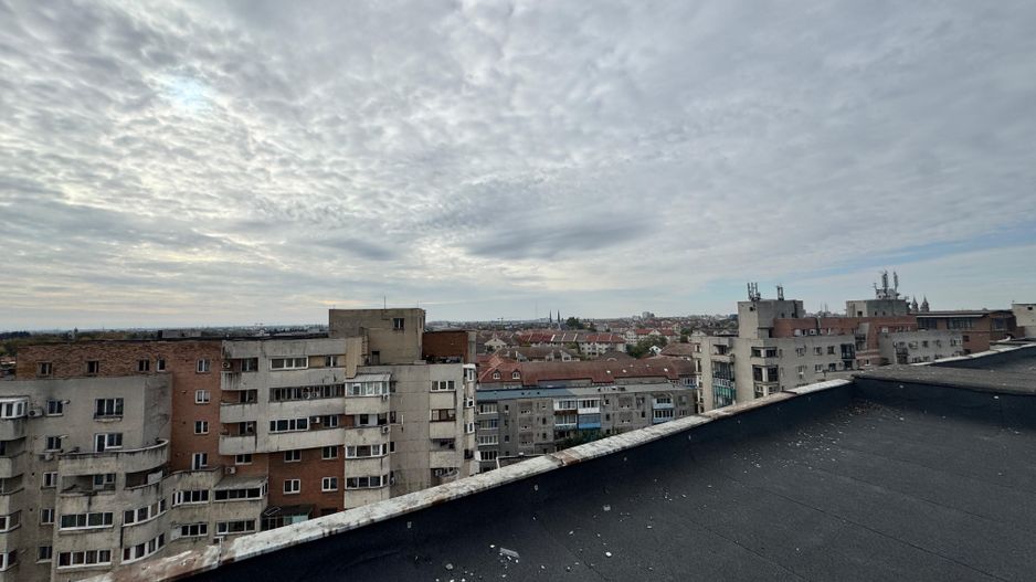 COMISON 0% | Apartament 4 Camere | Zona Modern | 86 mp | Etaj 8 - Poză 11