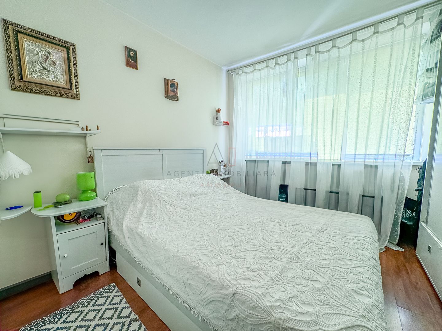 2 Camere Vatra Luminoasa -Zona Premium - Poză 8
