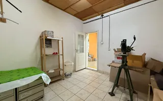 Teren 1400MP + Hala 500MP | Utilitati | Lacul lui Binder - Poză 21
