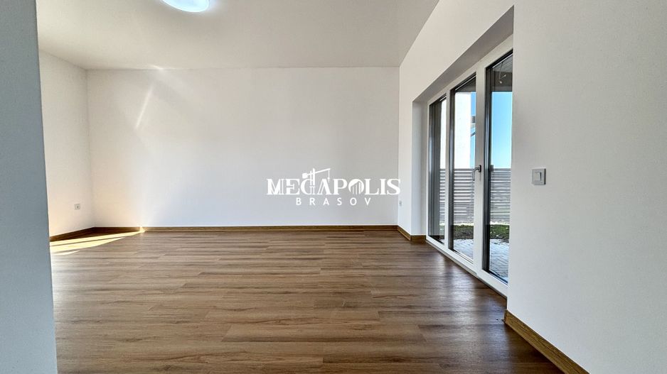 Casă 4 Camere | Parter | 100 mp Utili | Intabulată | Credit | Izvor - Poză 18