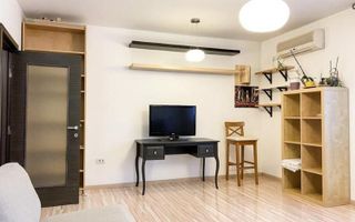 VANZARE 3 CAMERE DECOMANDAT NERVA TRAIAN - Poză 4