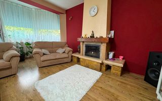 DUPLEX ÎNTREG DE VÂNZARE – FRUMUȘANI, STRADA GAROAFEI - 1086MP - Poză 4